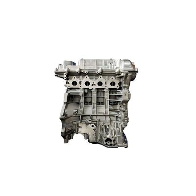 qualité  HEADBOK Car Engine Parts G4FJ/G4FD Car Engine Parts Complete Cylinder Block Engine Assembly For Hyundai Engine Assy usine