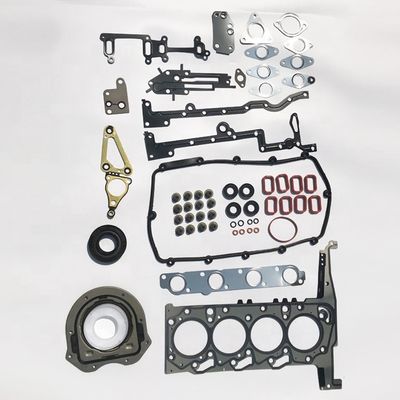 qualité  Steel& metal engine gasket set BK3Q-6079-AA overhaul kits for Ford Ranger Transit 2.2T Engine usine