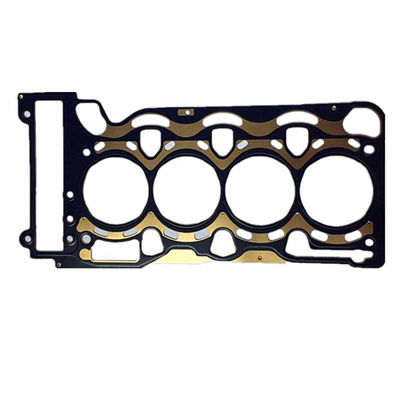 qualité  High efficency good quality factory price automotive cylinder head gasket usine