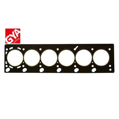 qualité  Metal M70 (5012A) Engine Cylinder Head Gasket M70 (5012A) For BMW 750iV12 850iV12 850ciV12 Head Gasket OEM 11121702082 usine
