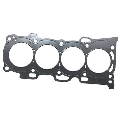 qualité  Metal China Top Sale Detroit Overhaul Gasket 0411128133 Fit 04111 28133 04111-28133 For Toyota usine