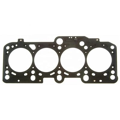 qualité  Engine spare parts good quality air compressor main gasket and CYLINDER HEAD GASKET for spare parts usine