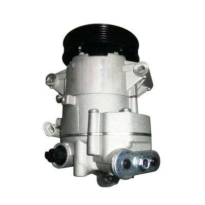 Compresseur électrique de haute qualité 13250606 à C.A. 12V 13250606 13271266 13271266 CVC pour OPEL ASTRA J pour OPEL MERIVA B